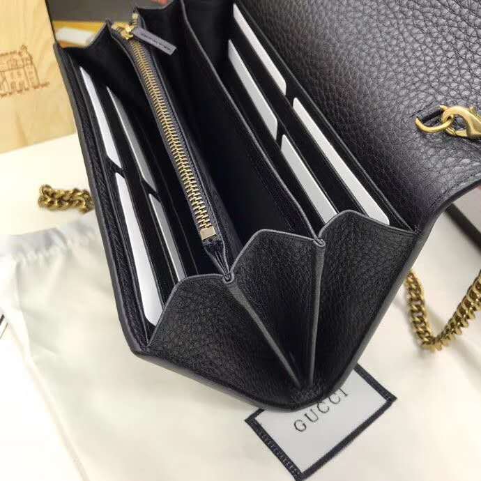 STRAPSTORY - GGC4 BAG - 1104