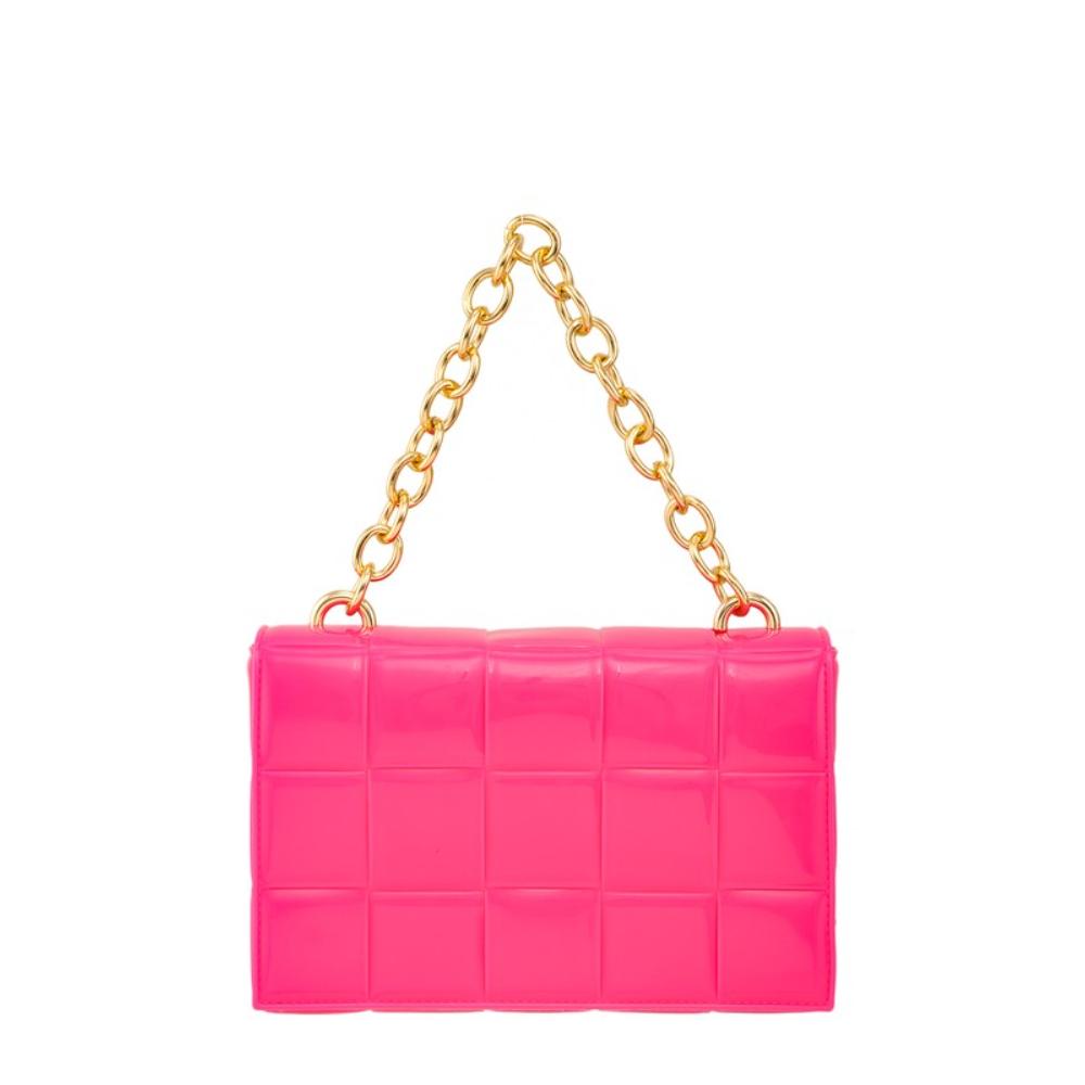 StrapStory - Crossbody 3341