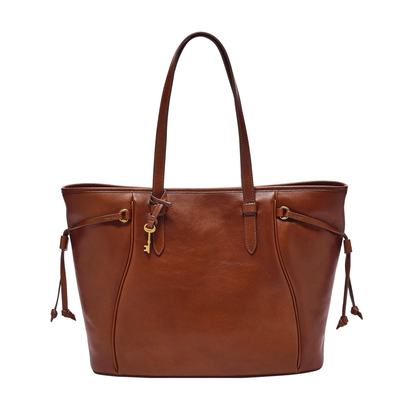 StrapStory - Tote Bag 098