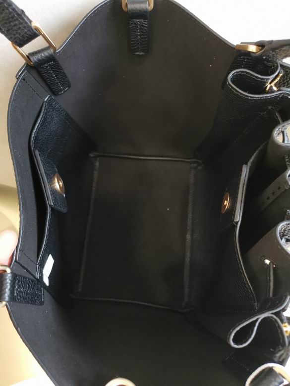 TOBR-Bags - Strap Story - 488