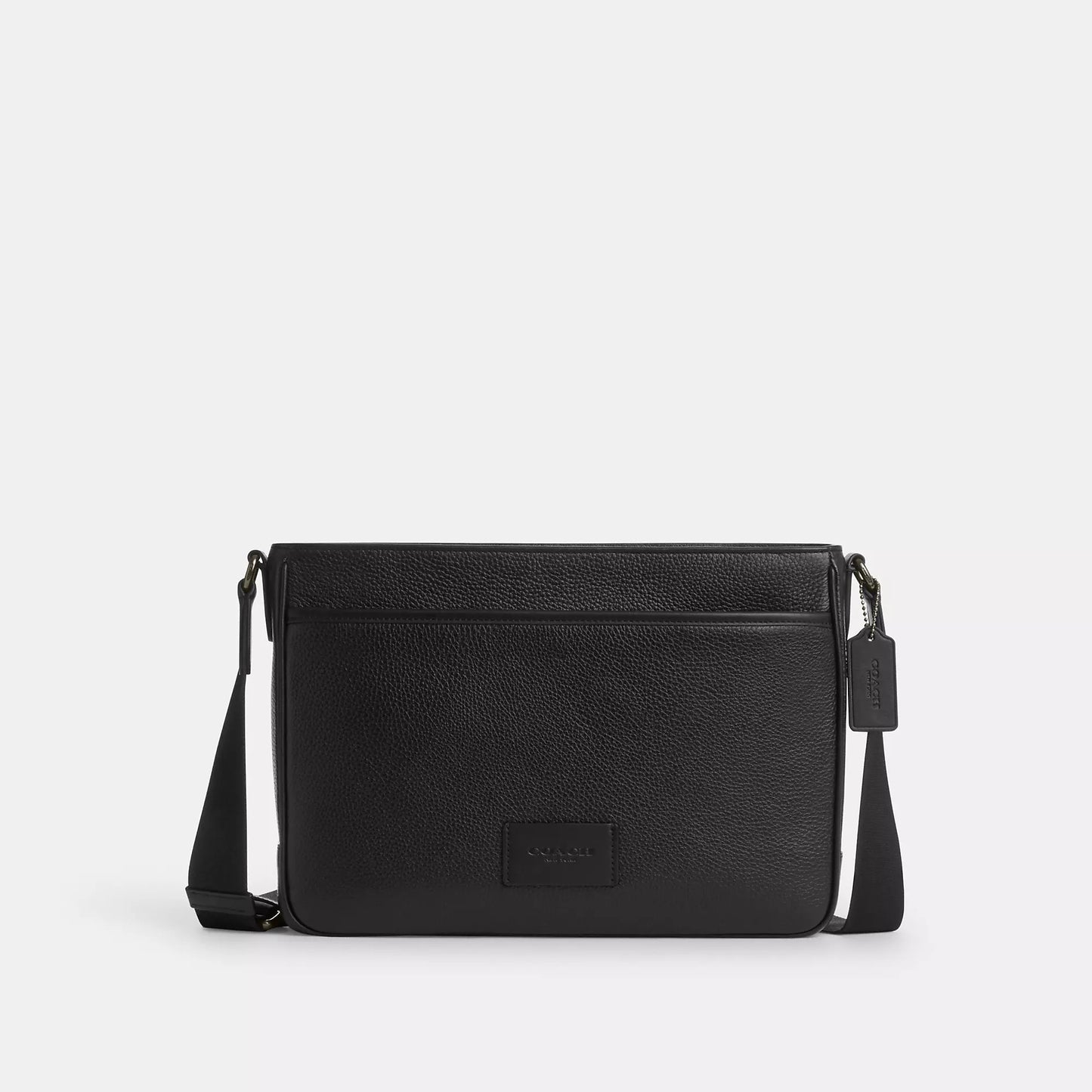 StrapStory - Crossbody 1221