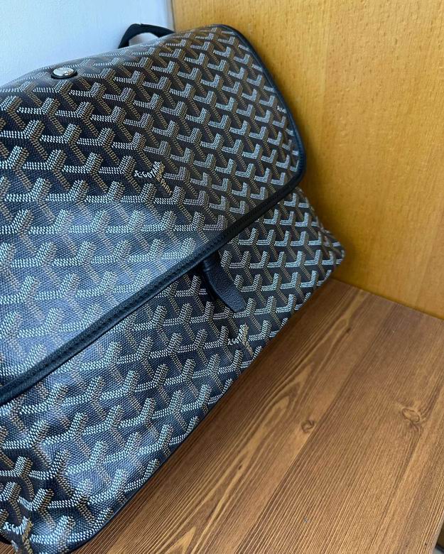 GOYD-Bags - Strap Story - 080