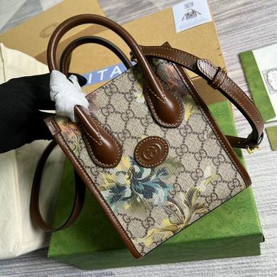 GGCC-Bags - Strap Story - 684