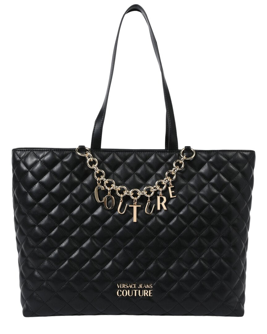 StrapStory - Tote Bag 1667