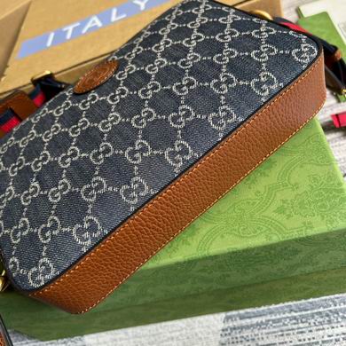 GGCC-Bags - Strap Story - 744