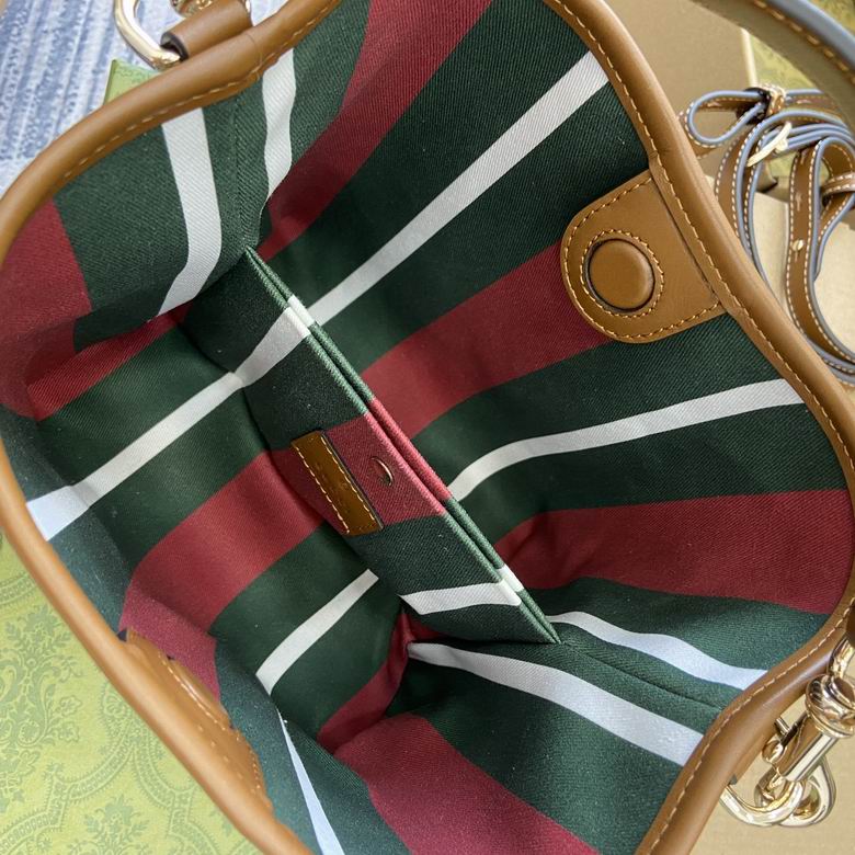 GGCC-Bags - Strap Story - 612