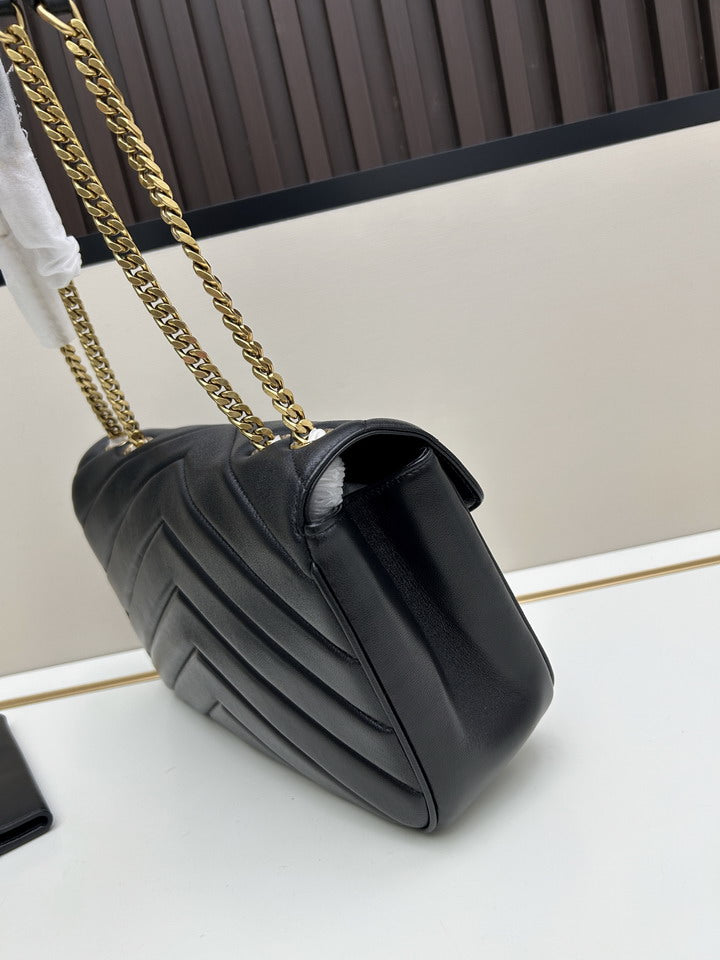 LSY-Bags - Strap Story - 747