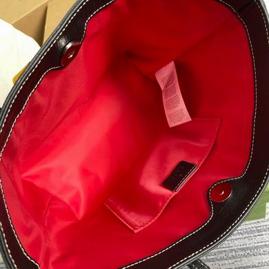 GGCC-Bags - Strap Story - 1063
