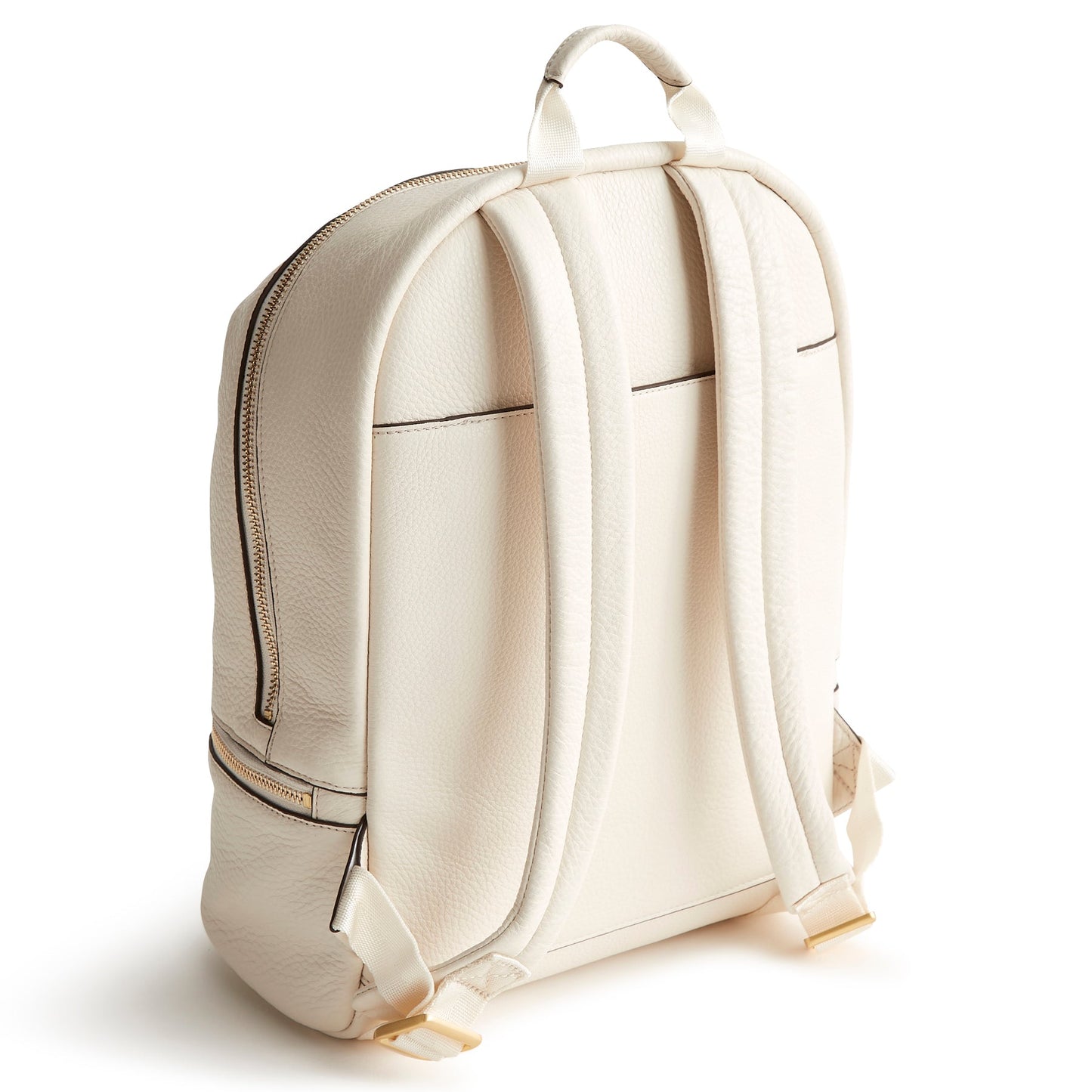 StrapStory - Backpack 487