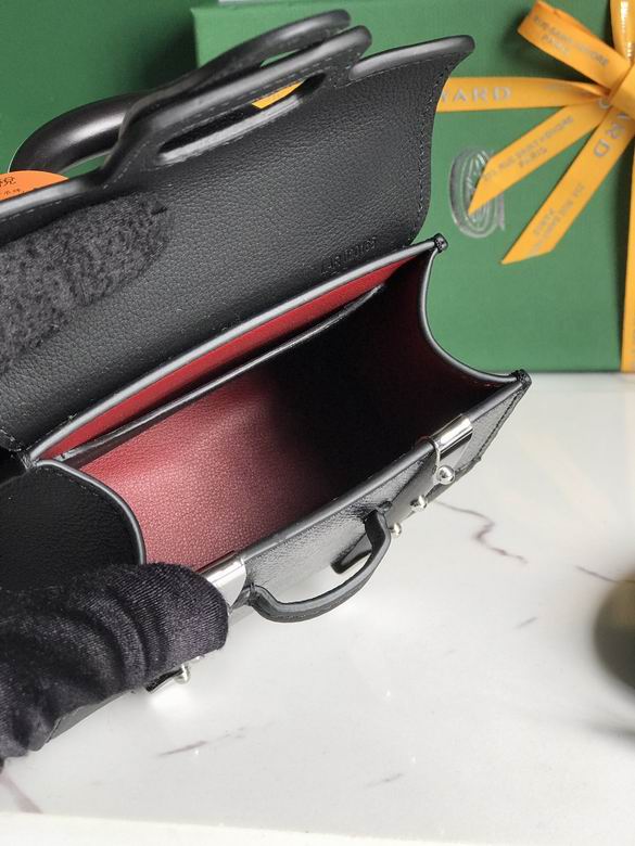 GOYD-Bags - Strap Story - 077