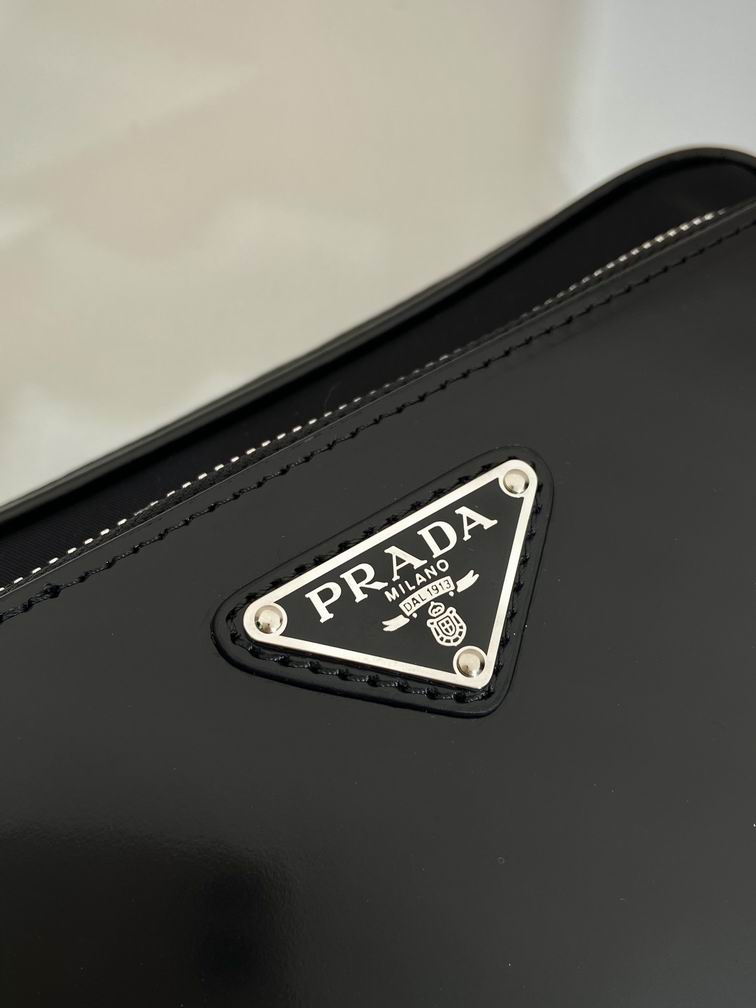 PRD-Bags - SheCary - 2110