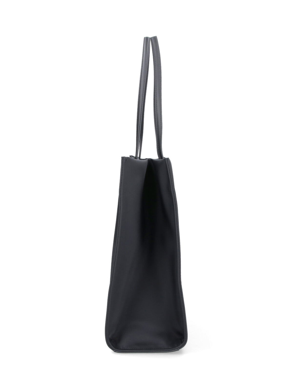 StrapStory - Tote Bag 4384