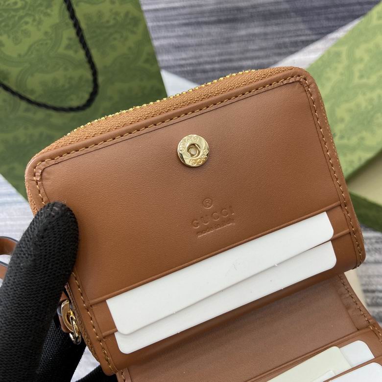GGCC-Bags - Strap Story - 519