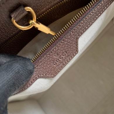 GGCC-Bags - Strap Story - 600