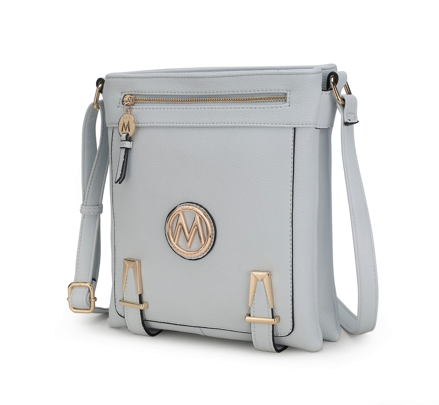 StrapStory - Crossbody 1271