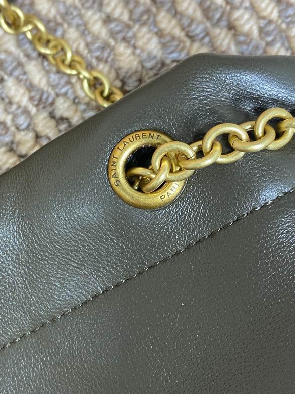 LSY-Bags - Strap Story - 181