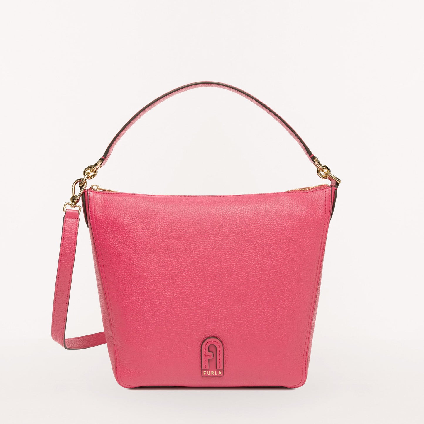 StrapStory - Hobo Bag 157