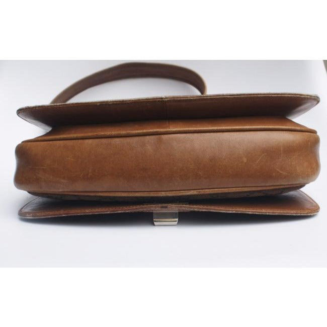 STRAPSTORY - GGC1 BAG - 3846