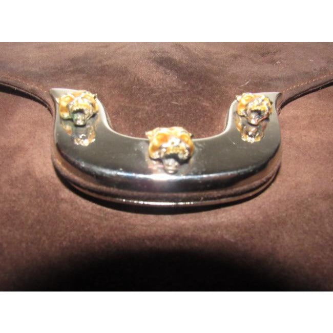 STRAPSTORY - GGC4 BAG - 2460