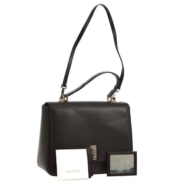 STRAPSTORY - GGC1 BAG - 2208