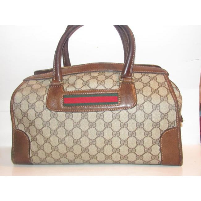 STRAPSTORY - GGC4 BAG - 2398