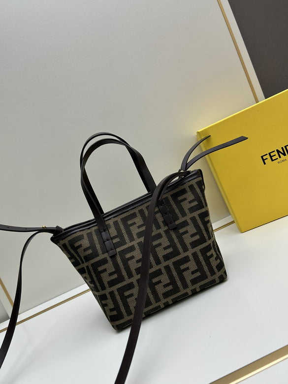 FDNI-Bags - Strap Story - 069