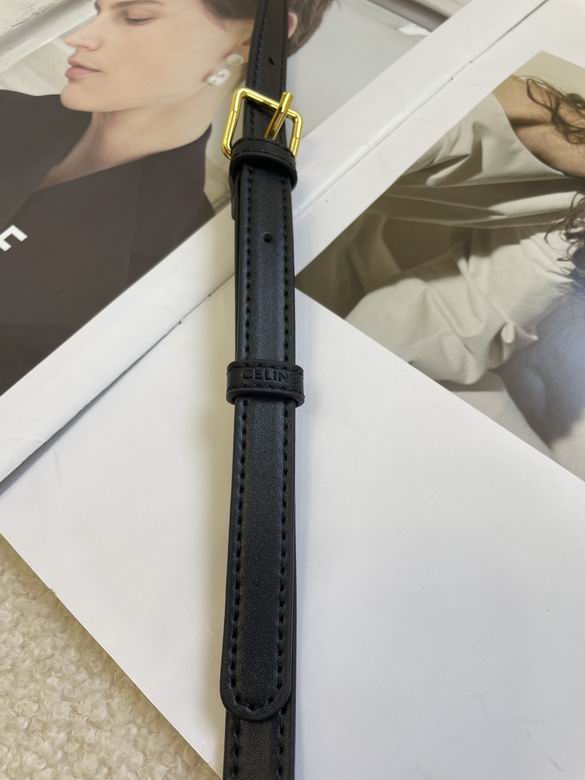 CLNE-Bags - Strap Story - 233