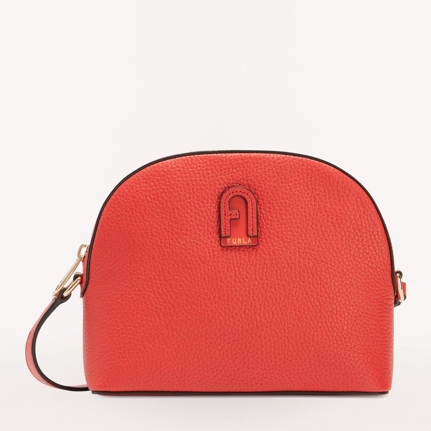 StrapStory - Crossbody 1573