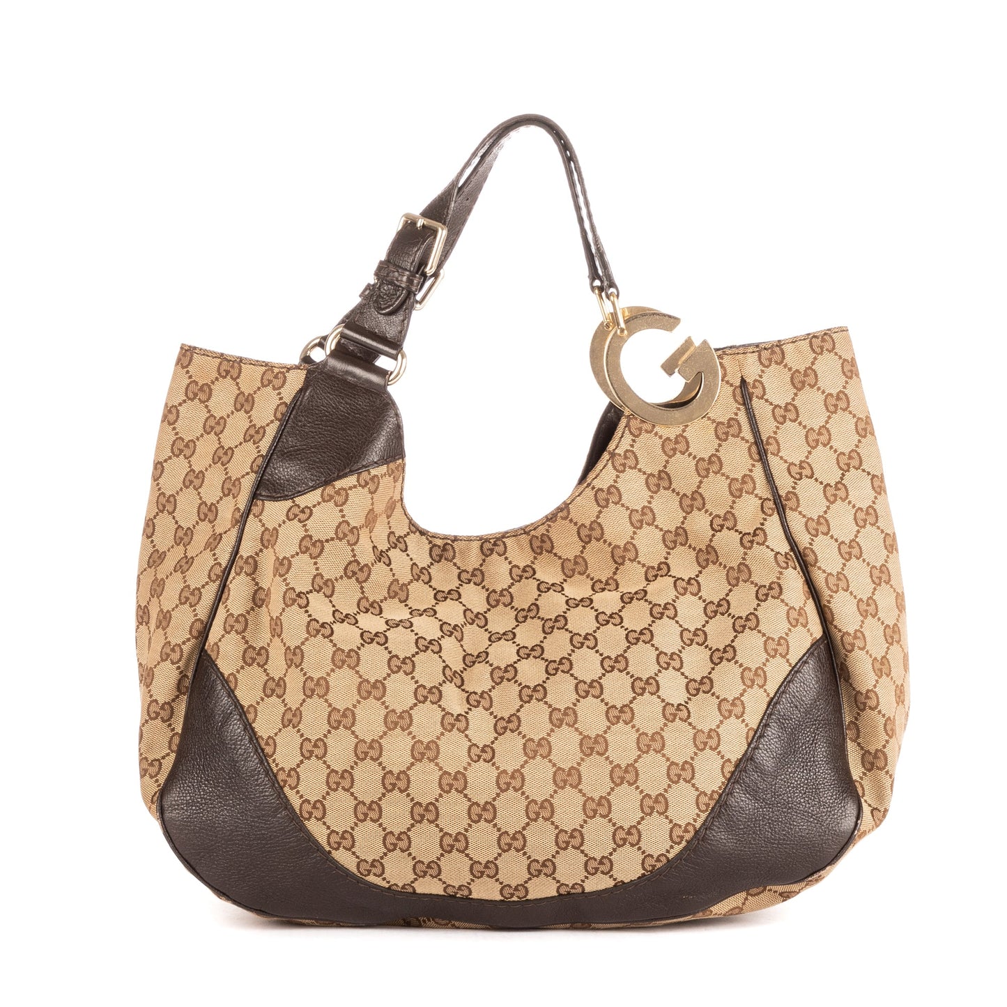 StrapStory - Tote Bag 2263