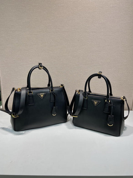 PRD-Bags - SheCary - 1030