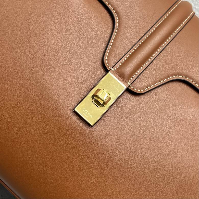 CLNE-Bags - Strap Story - 605
