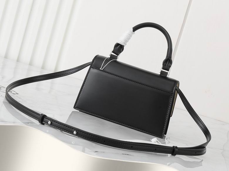 TOBR-Bags - Strap Story - 143