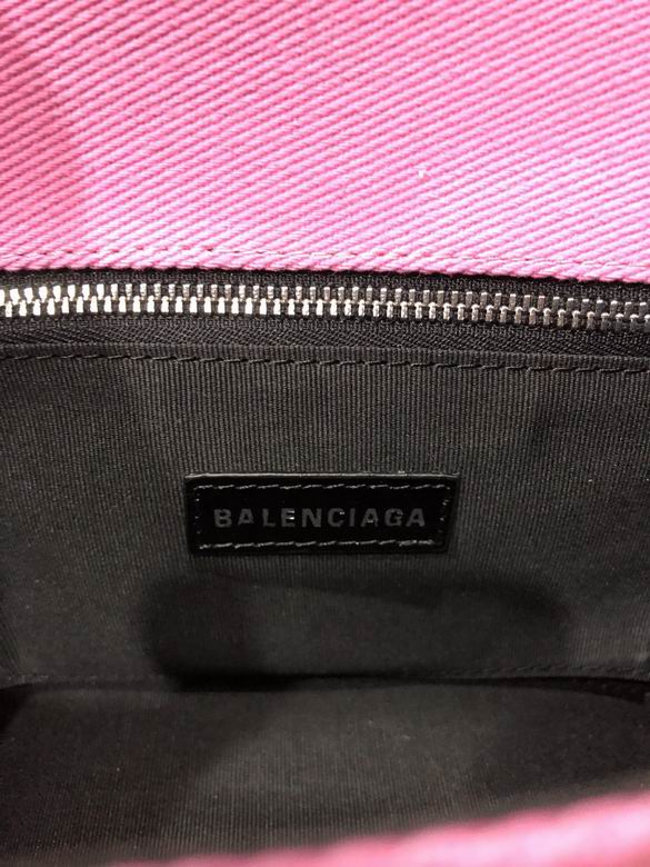BLGA-Bags - Strap Story - 447