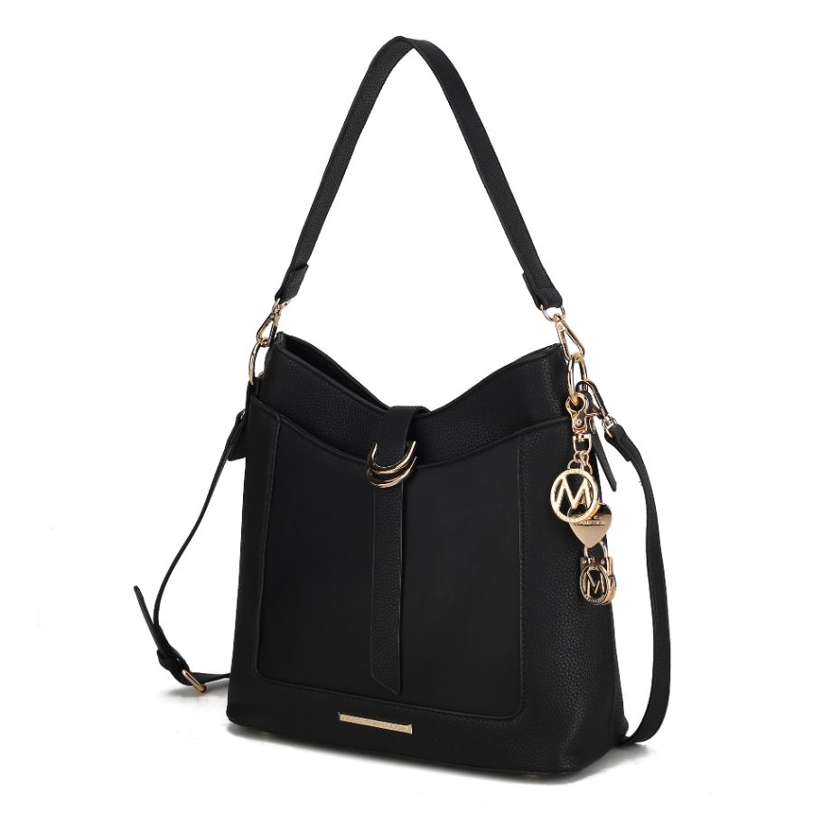 StrapStory - Crossbody 518