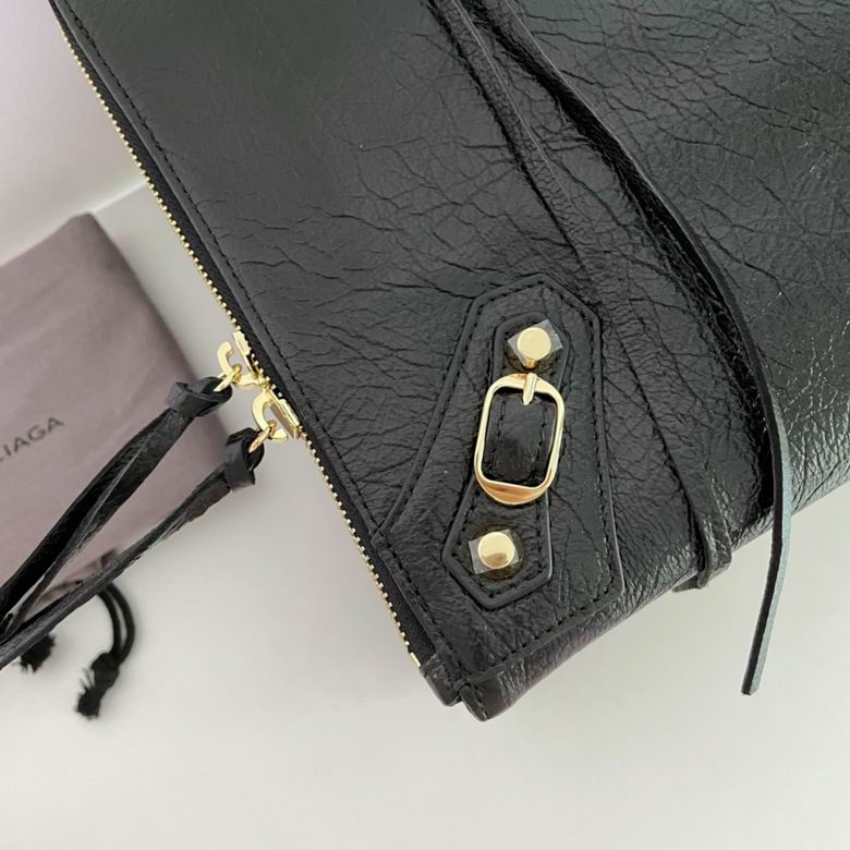 BLGA-Bags - Strap Story - 635