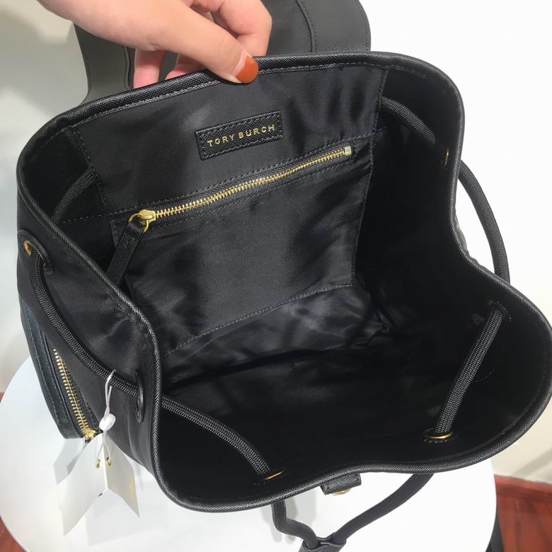 TOBR-Bags - Strap Story - 033