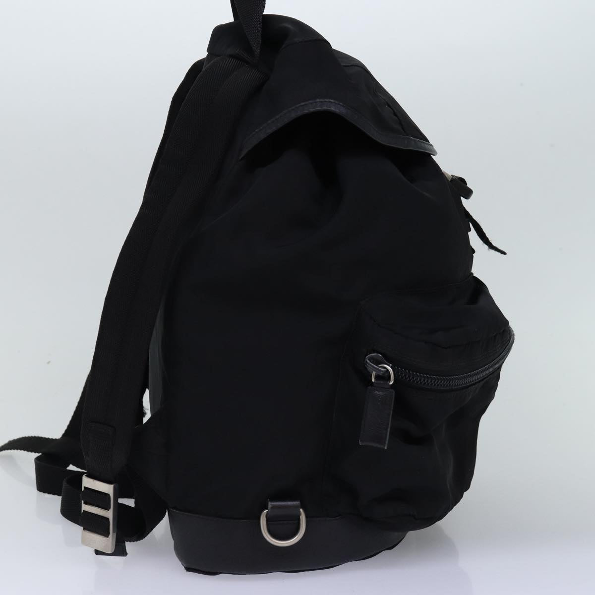 StrapStory - Backpack 1129