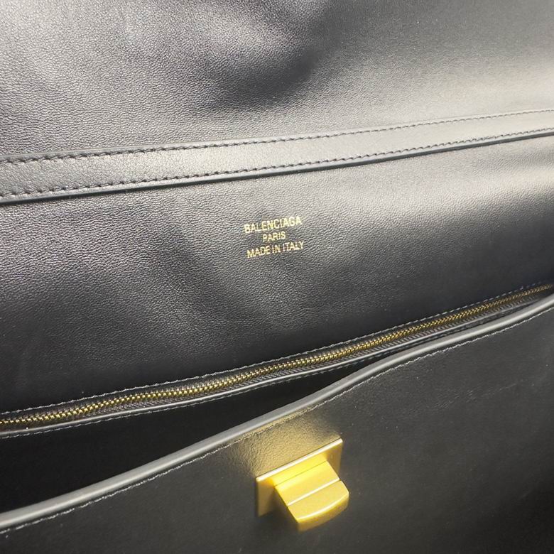 BLGA-Bags - Strap Story - 002