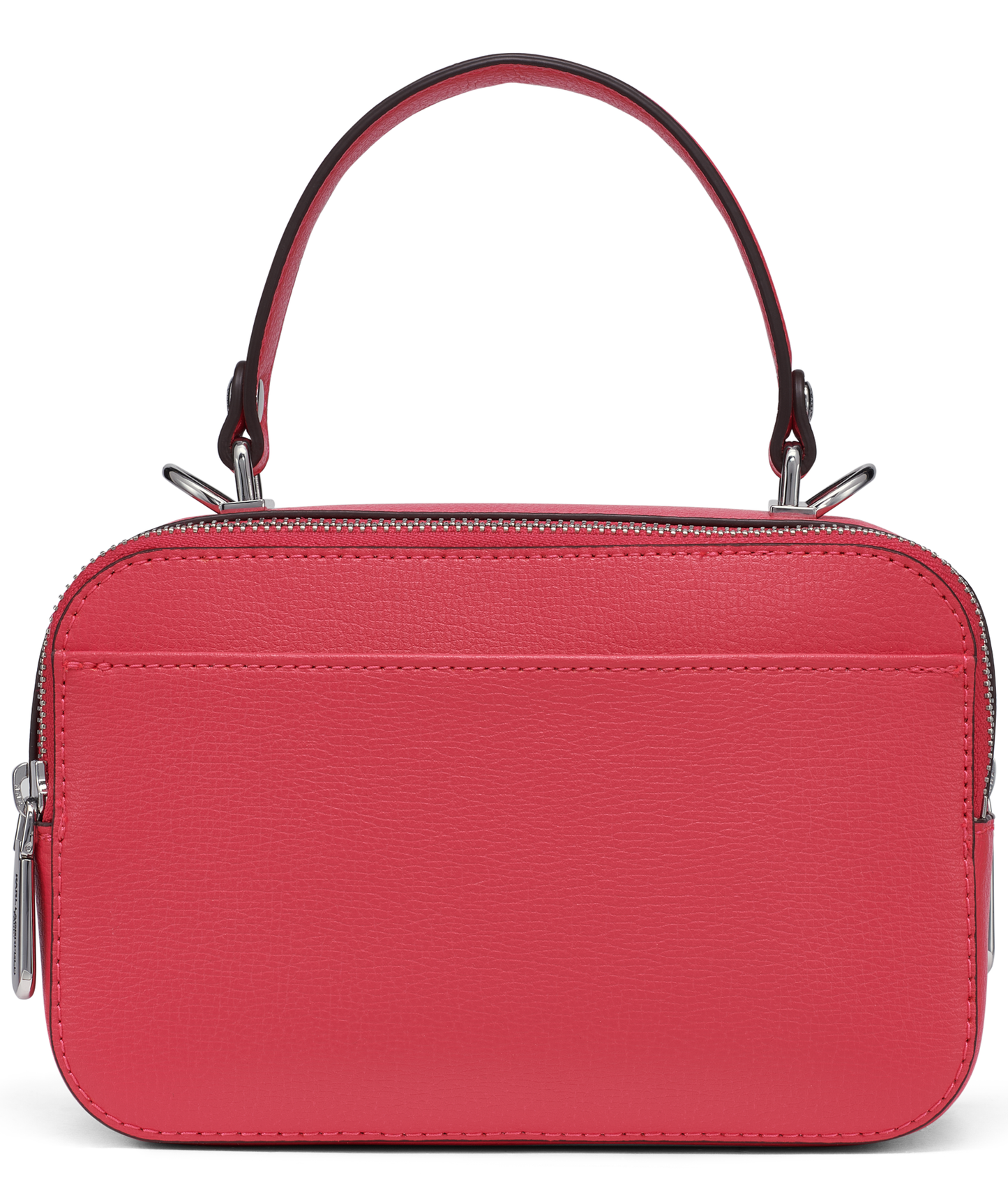 StrapStory - Crossbody 709