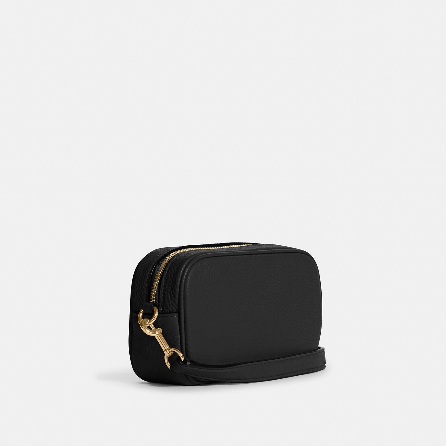 StrapStory - Wristlet 067