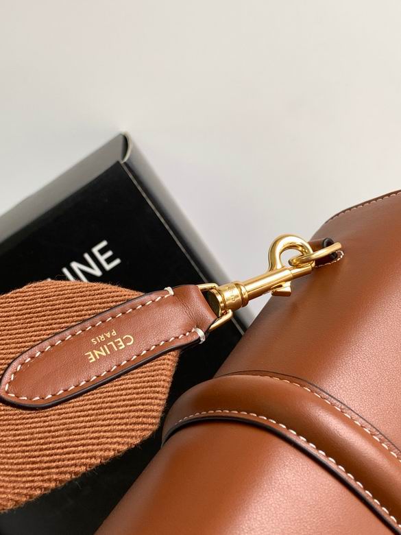 CLNE-Bags - Strap Story - 863