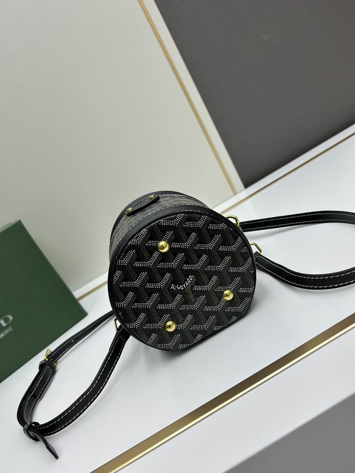 GOYD-Bags - Strap Story - 234