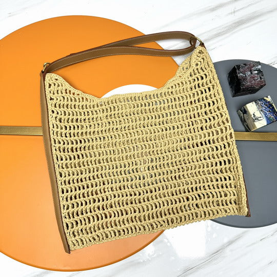 LSY-Bags - Strap Story - 837