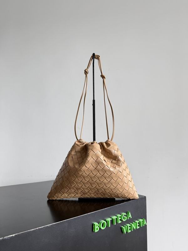 BTVA-Bags - Strap Story - 409