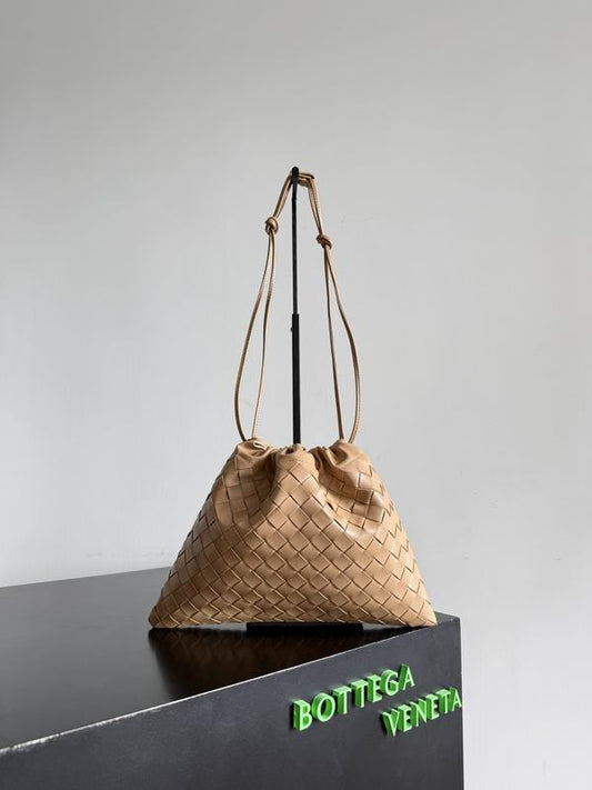 BTVA-Bags - Strap Story - 409