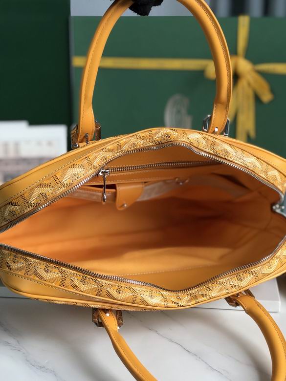 GOYD-Bags - Strap Story - 059