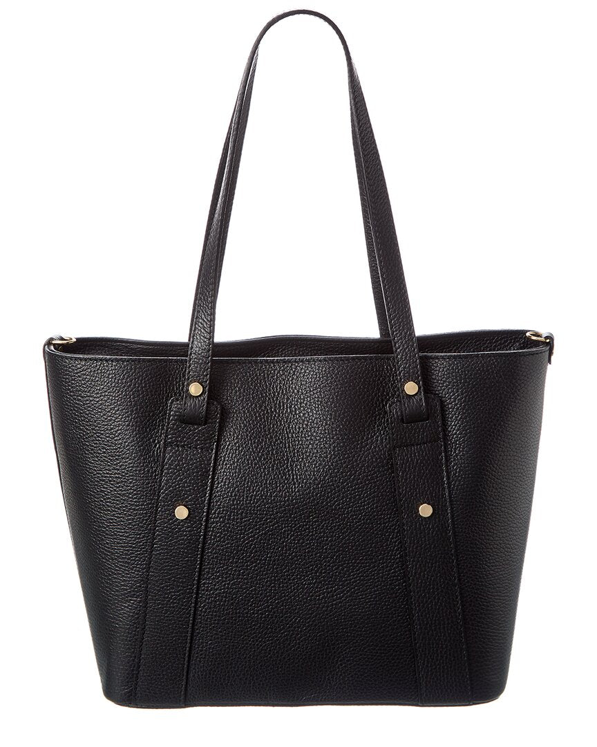 StrapStory - Tote Bag 2878
