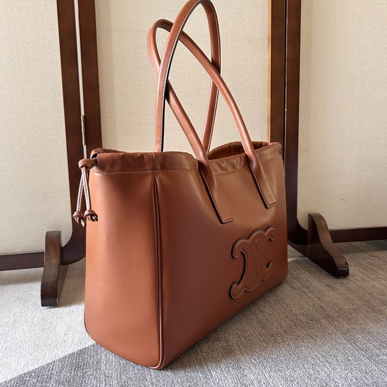 CLNE-Bags - Strap Story - 160