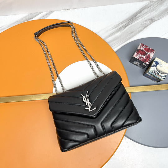 LSY-Bags - Strap Story - 819
