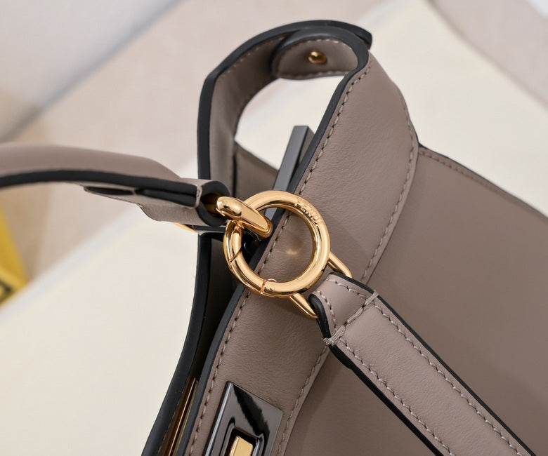 FDNI-Bags - Strap Story - 406